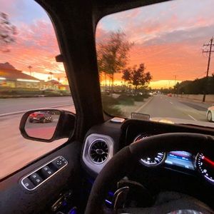 Meet your Posher, Jon